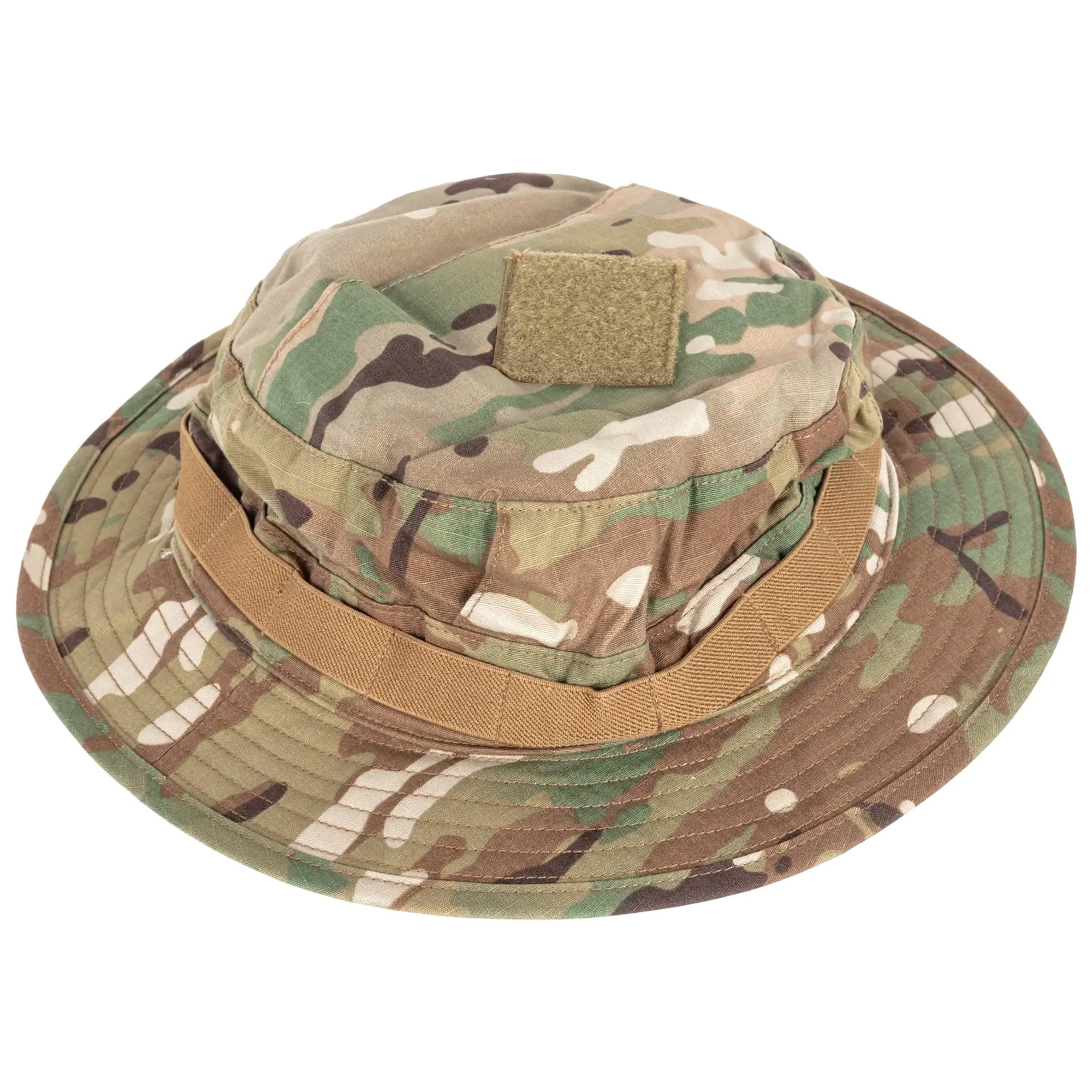 Kapelusz Emerson Gear Boonie Hat EM9681 - MultiCam