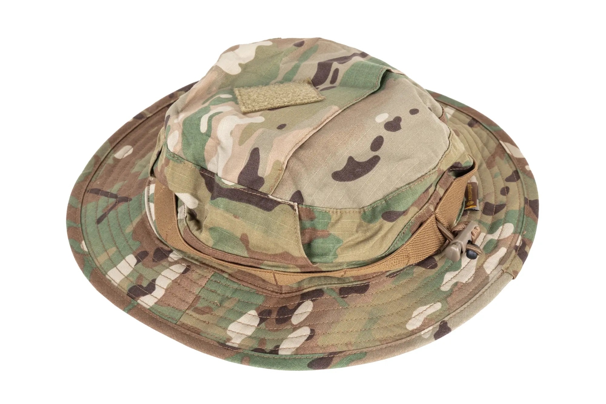 Kapelusz Emerson Gear Boonie Hat EM9681 - MultiCam