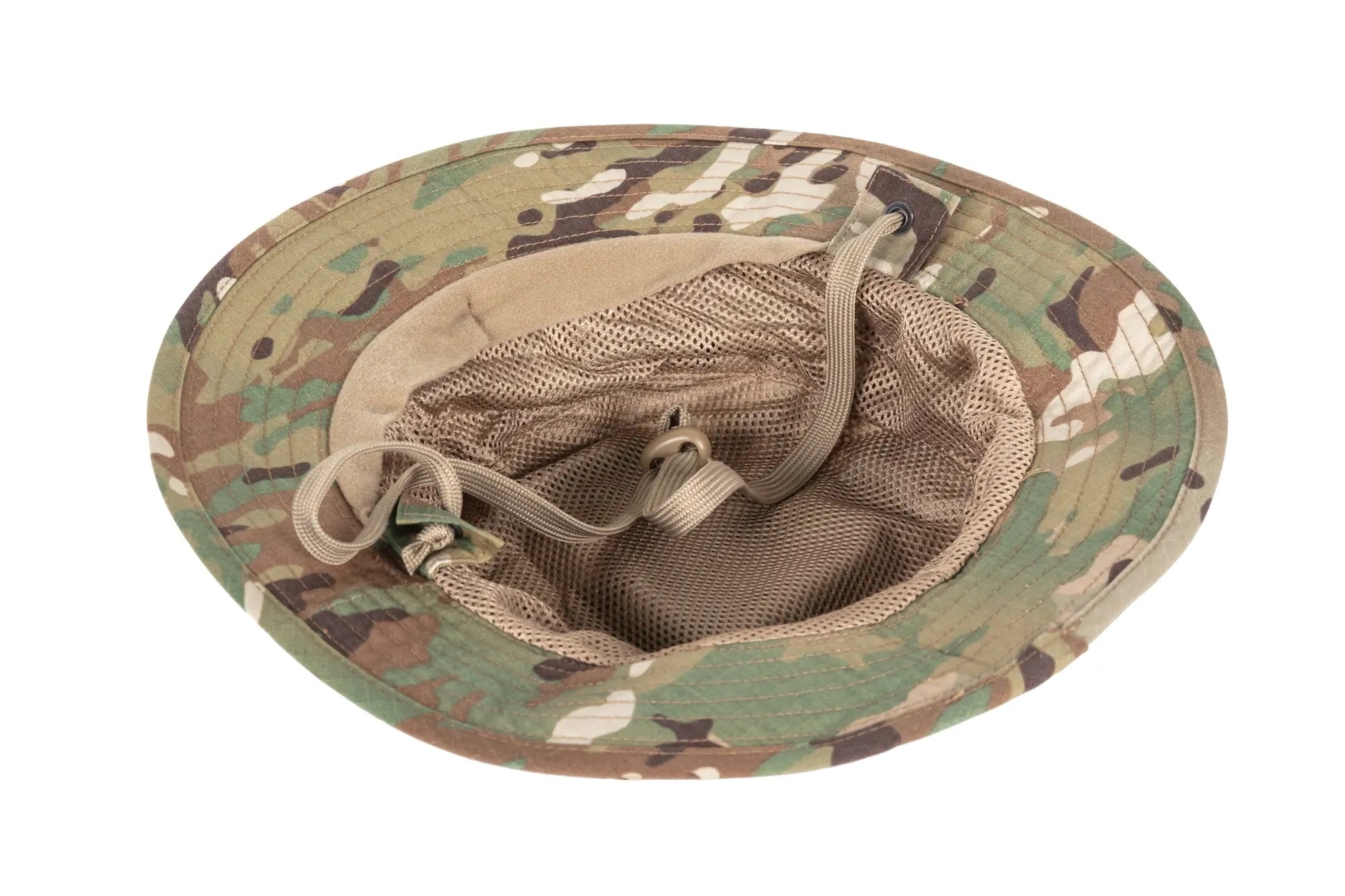 Kapelusz Emerson Gear Boonie Hat EM9681 - MultiCam