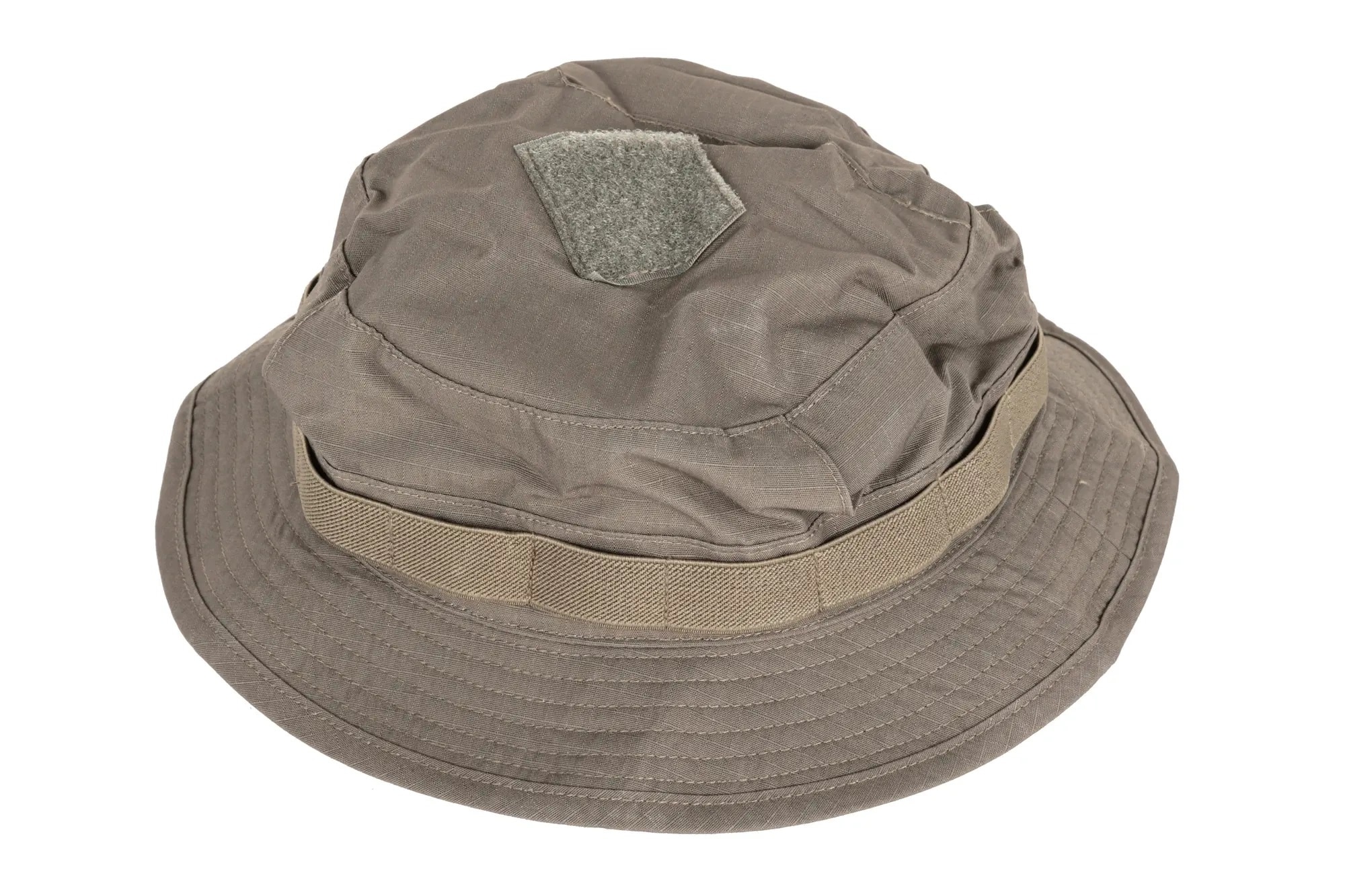Kapelusz Emerson Gear Boonie Hat EM9681 - Ranger Green