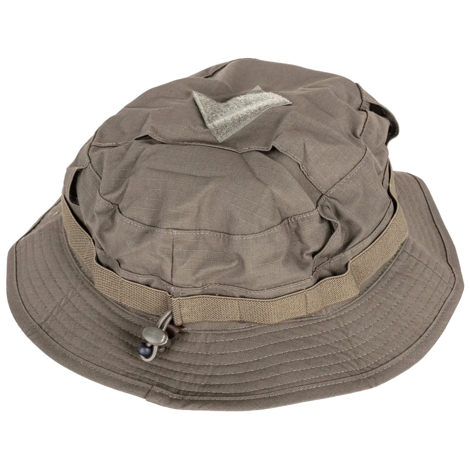 Kapelusz Emerson Gear Boonie Hat EM9681 - Ranger Green