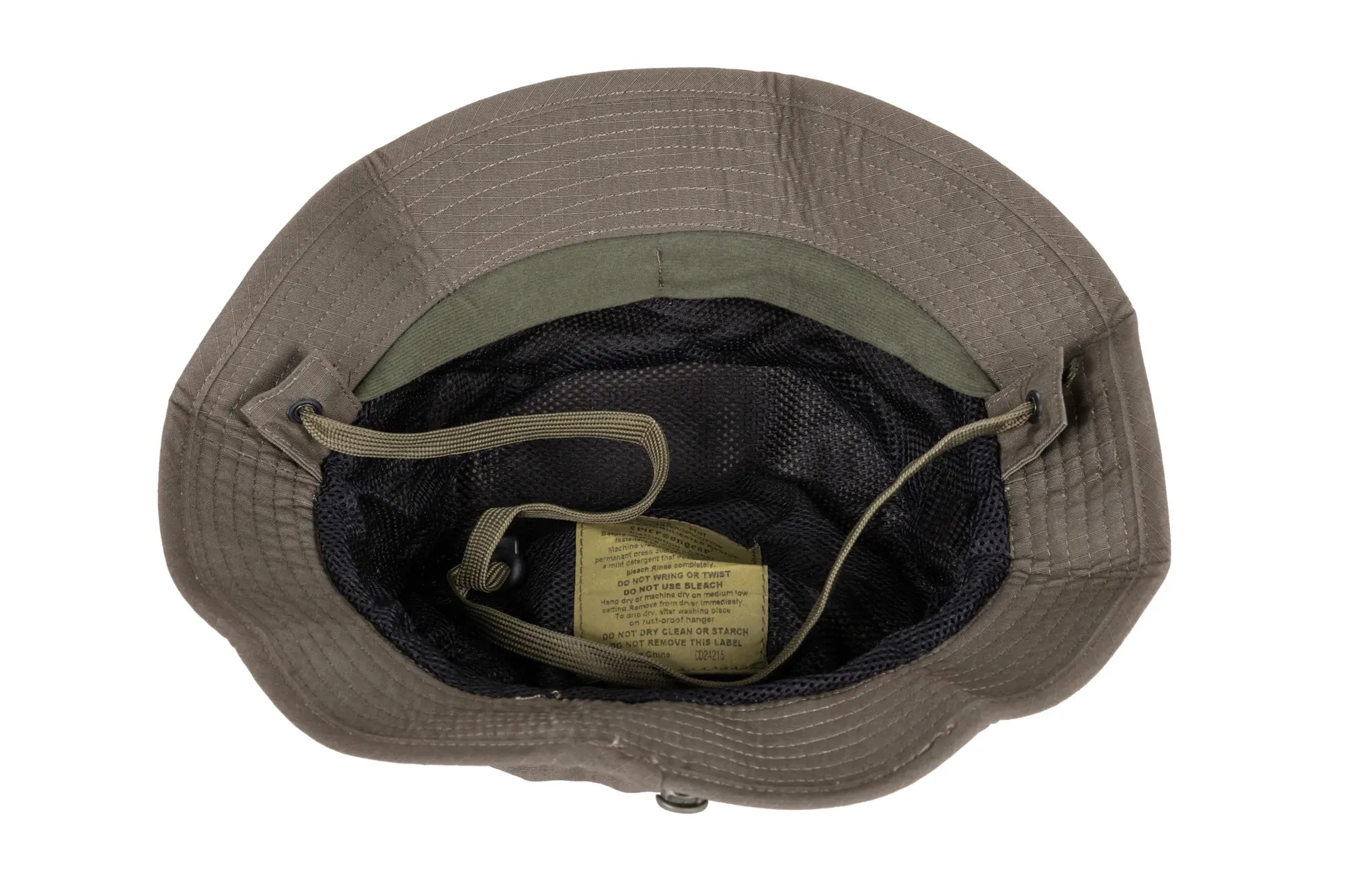 Kapelusz Emerson Gear Boonie Hat EM9681 - Ranger Green