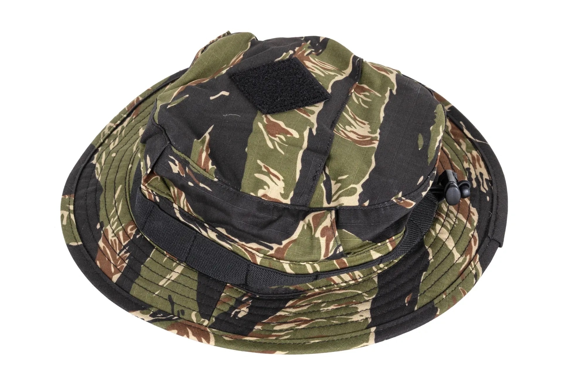Kapelusz Emerson Gear Boonie Hat EM9681 - Tiger Stripe