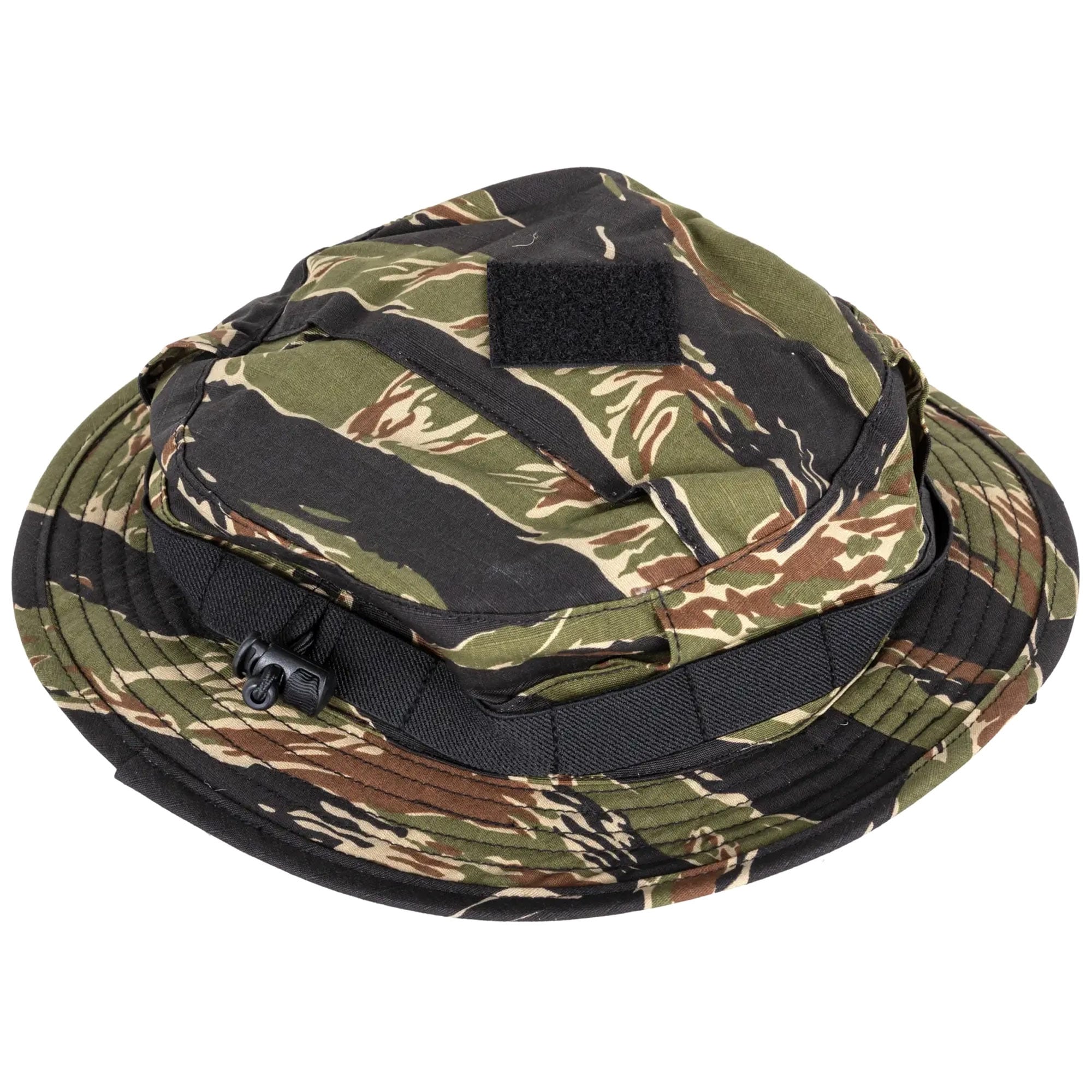 Kapelusz Emerson Gear Boonie Hat EM9681 - Tiger Stripe