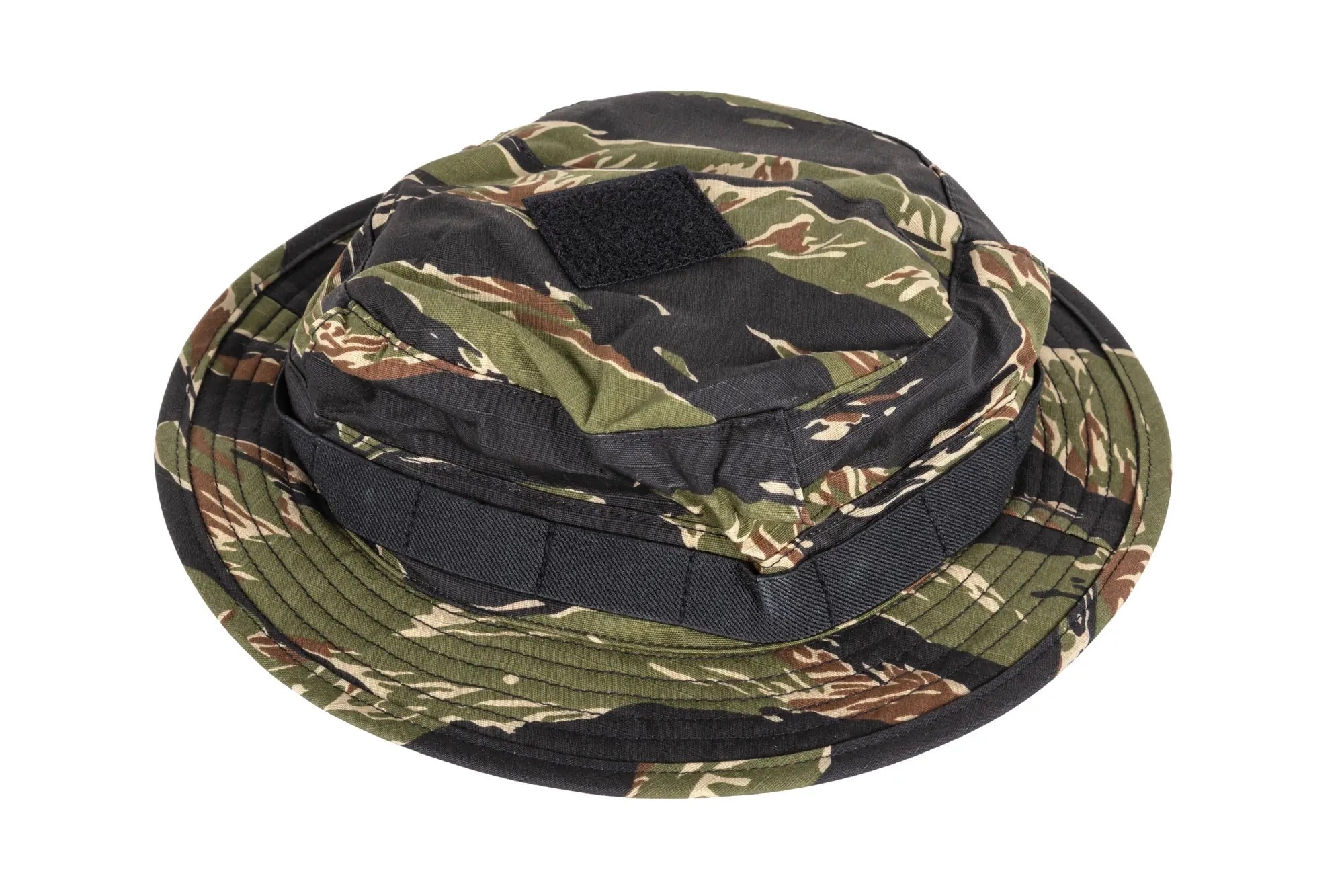 Kapelusz Emerson Gear Boonie Hat EM9681 - Tiger Stripe