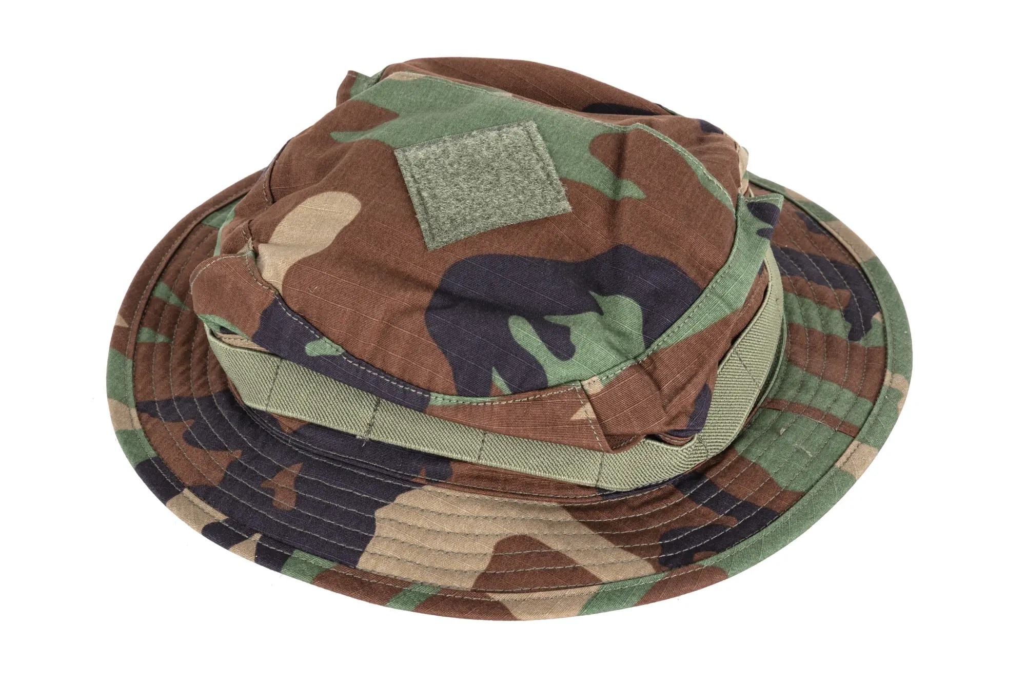 Kapelusz Emerson Gear Boonie Hat EM9681 - Woodland