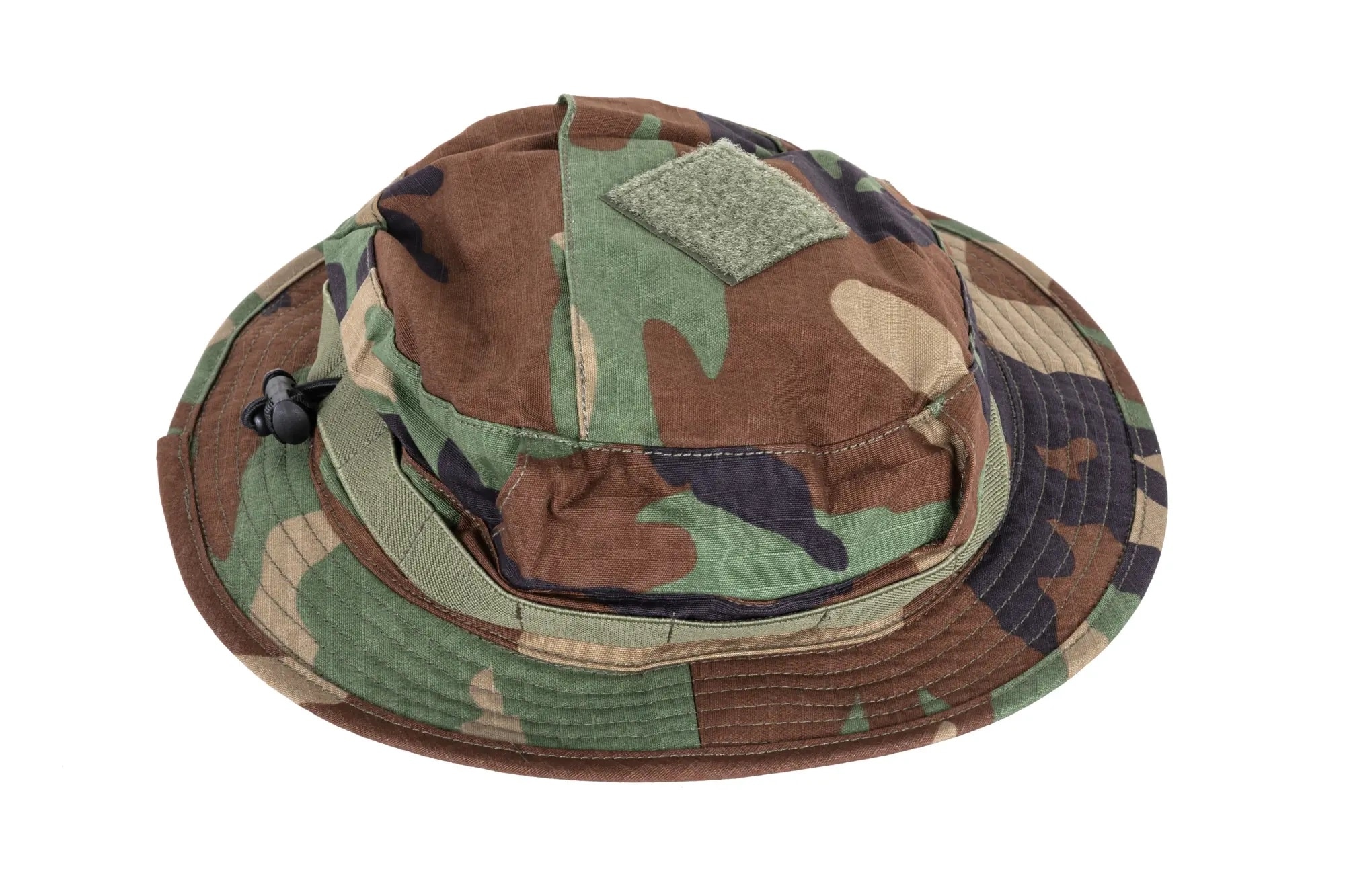 Kapelusz Emerson Gear Boonie Hat EM9681 - Woodland