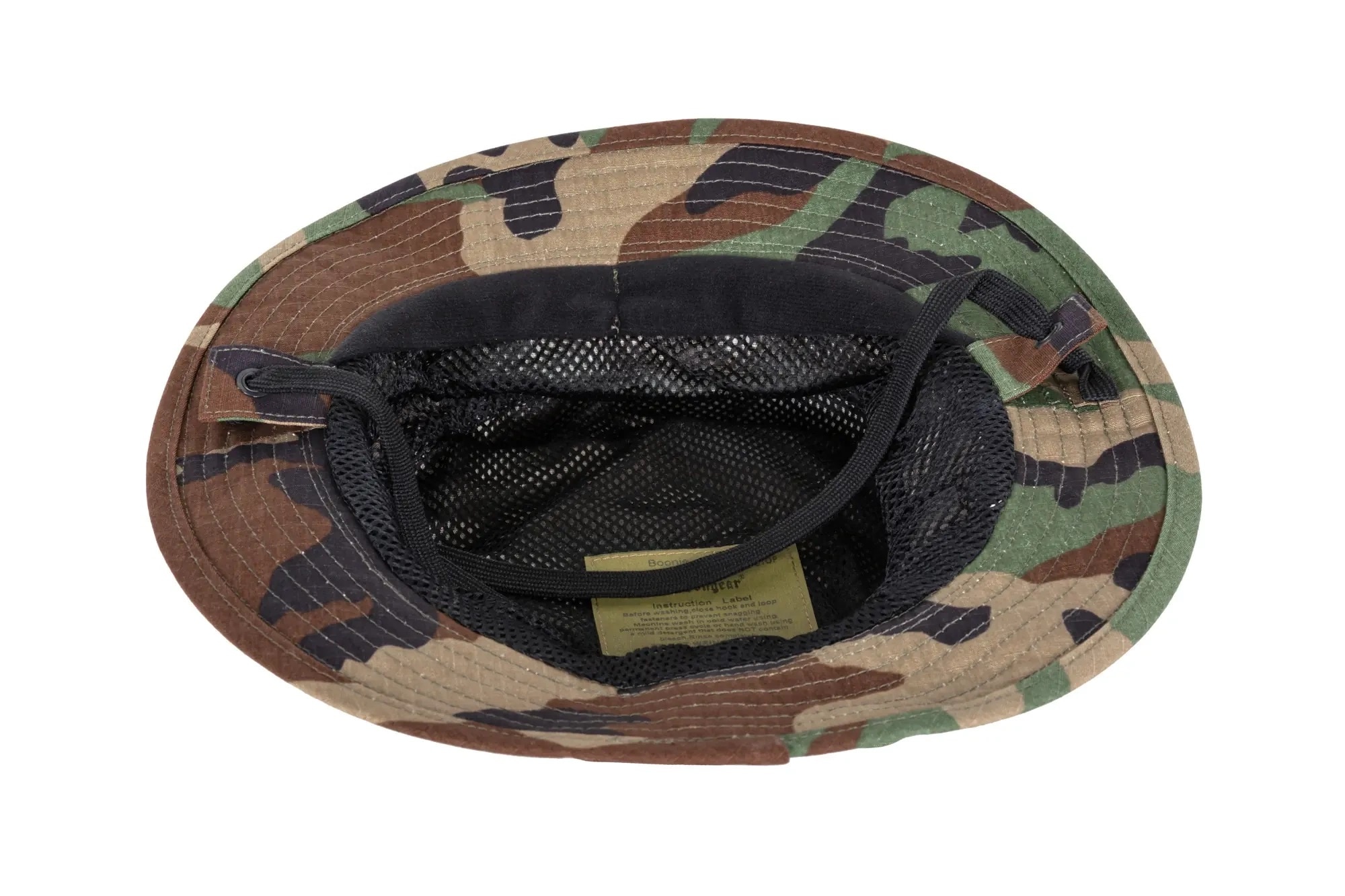 Kapelusz Emerson Gear Boonie Hat EM9681 - Woodland