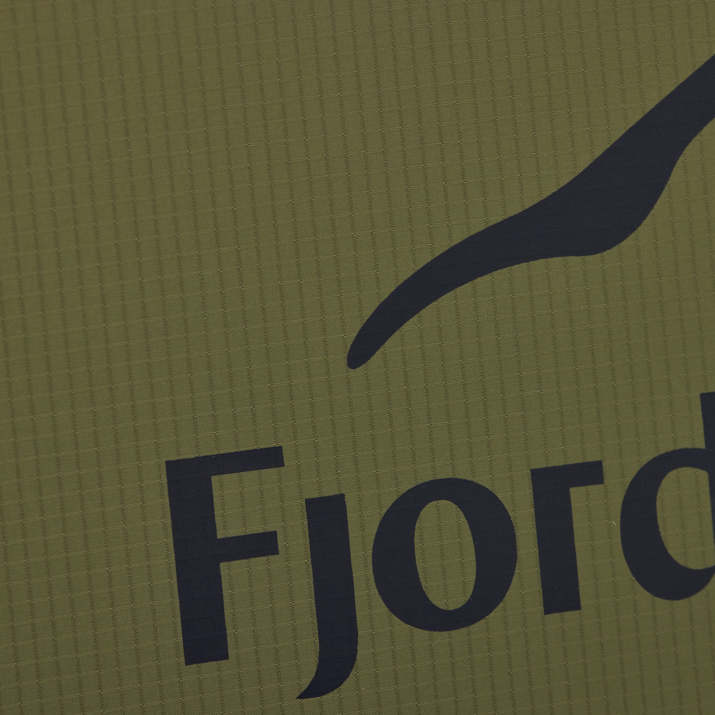 Namiot 1-osobowy Fjord Nansen Tordis I Ultralight