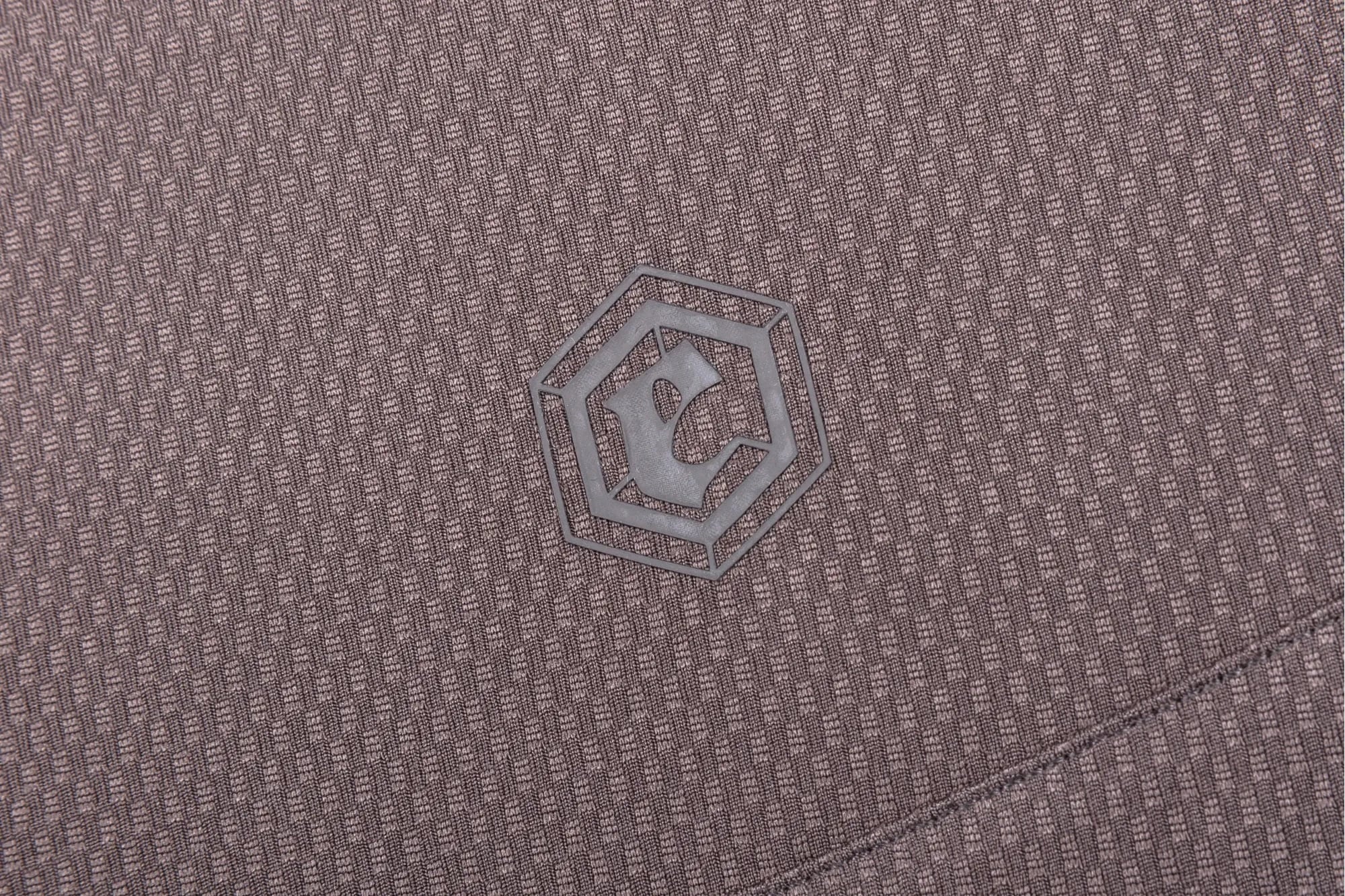 Koszulka T-shirt Emerson Gear Blue Label Newt - Grey