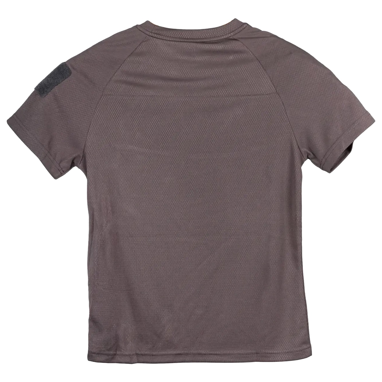 Koszulka T-shirt Emerson Gear Blue Label Newt - Grey