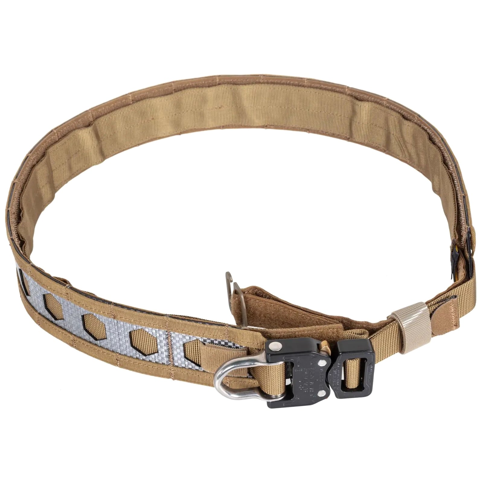 Pas taktyczny Emerson Gear EM9674 - Coyote Brown