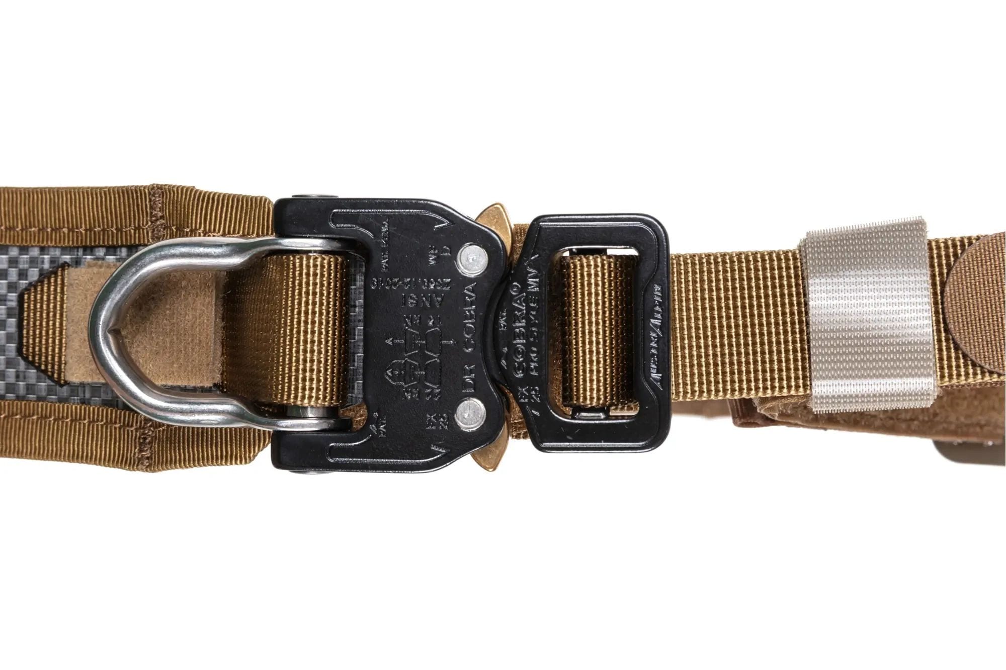 Pas taktyczny Emerson Gear EM9674 - Coyote Brown