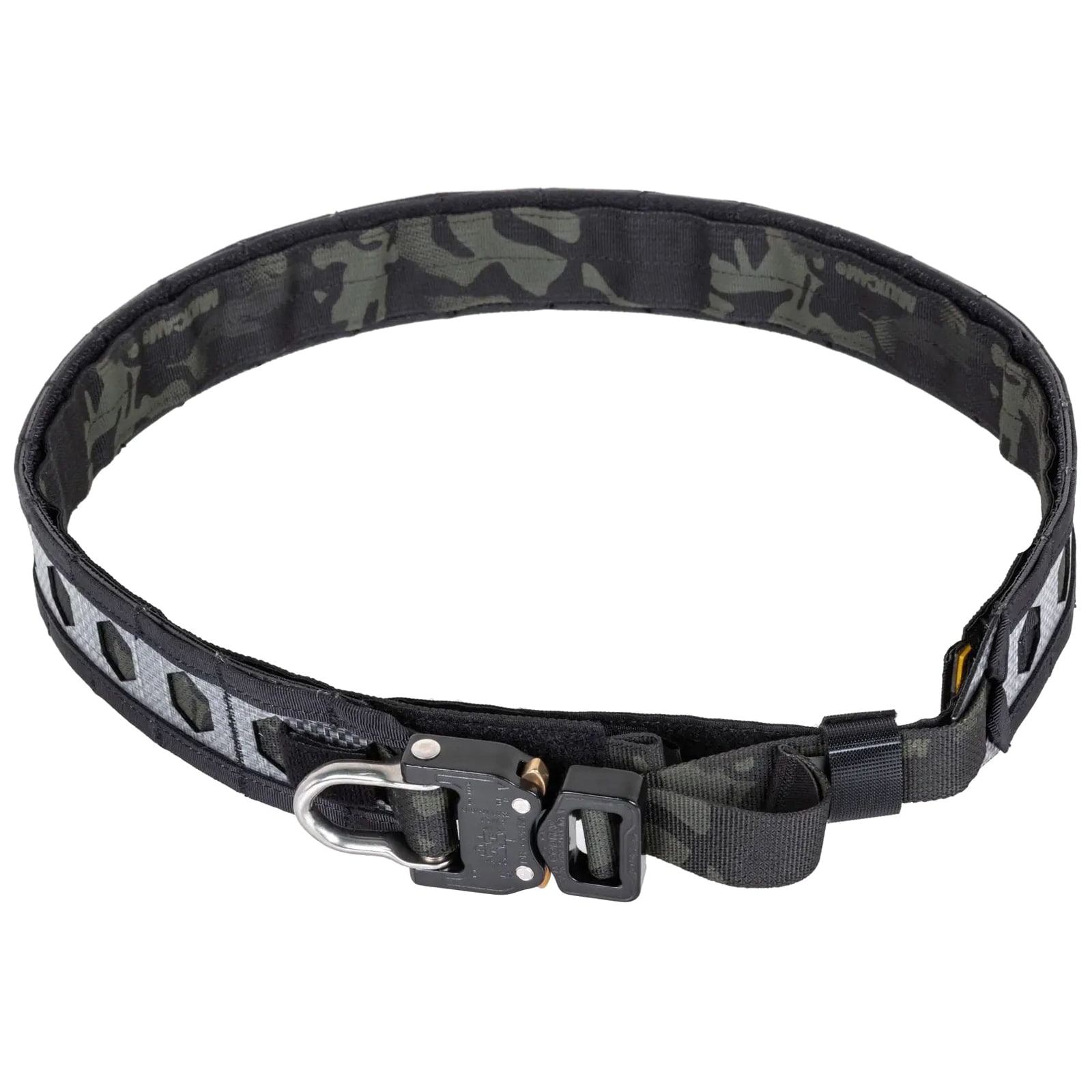 Pas taktyczny Emerson Gear EM9674 - MultiCam Black