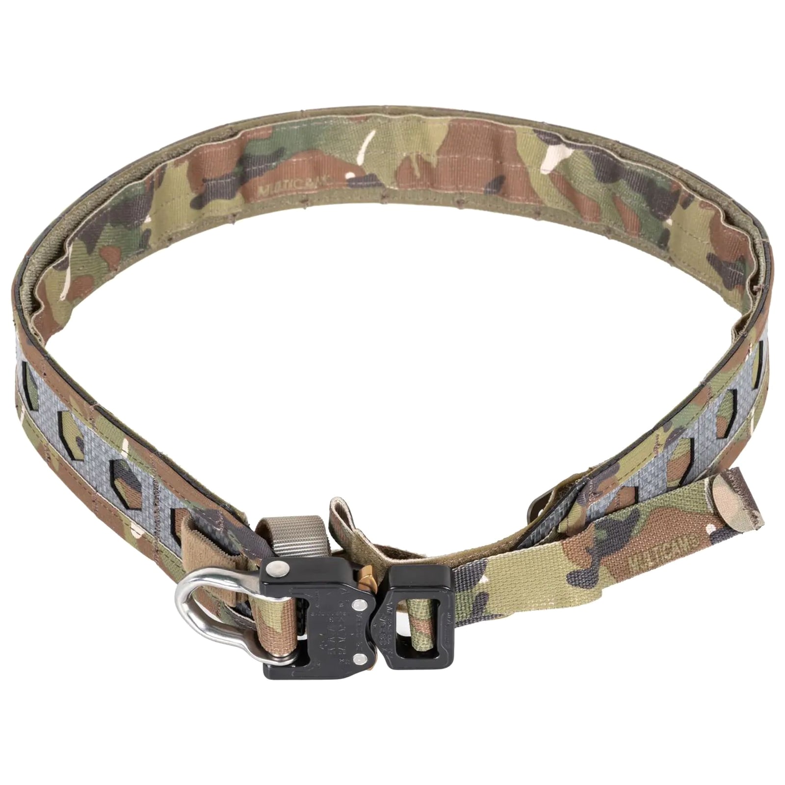 Pas taktyczny Emerson Gear EM9674 - MultiCam