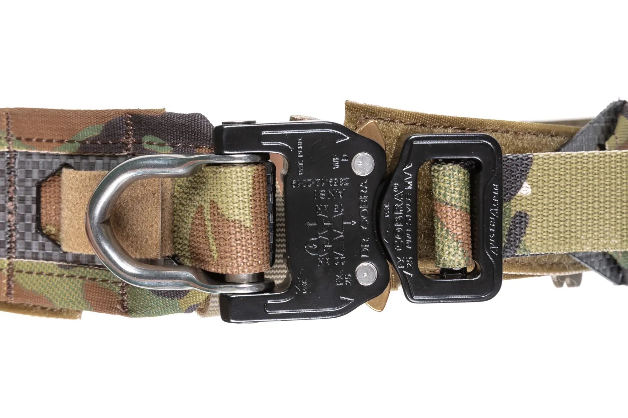 Pas taktyczny Emerson Gear EM9674 - MultiCam