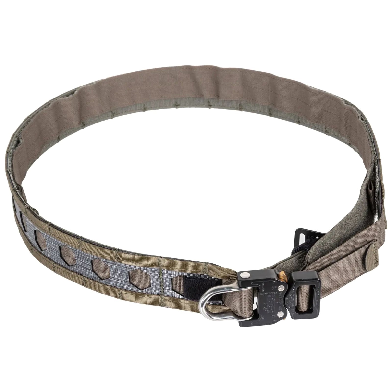 Pas taktyczny Emerson Gear EM9674 - Ranger Green
