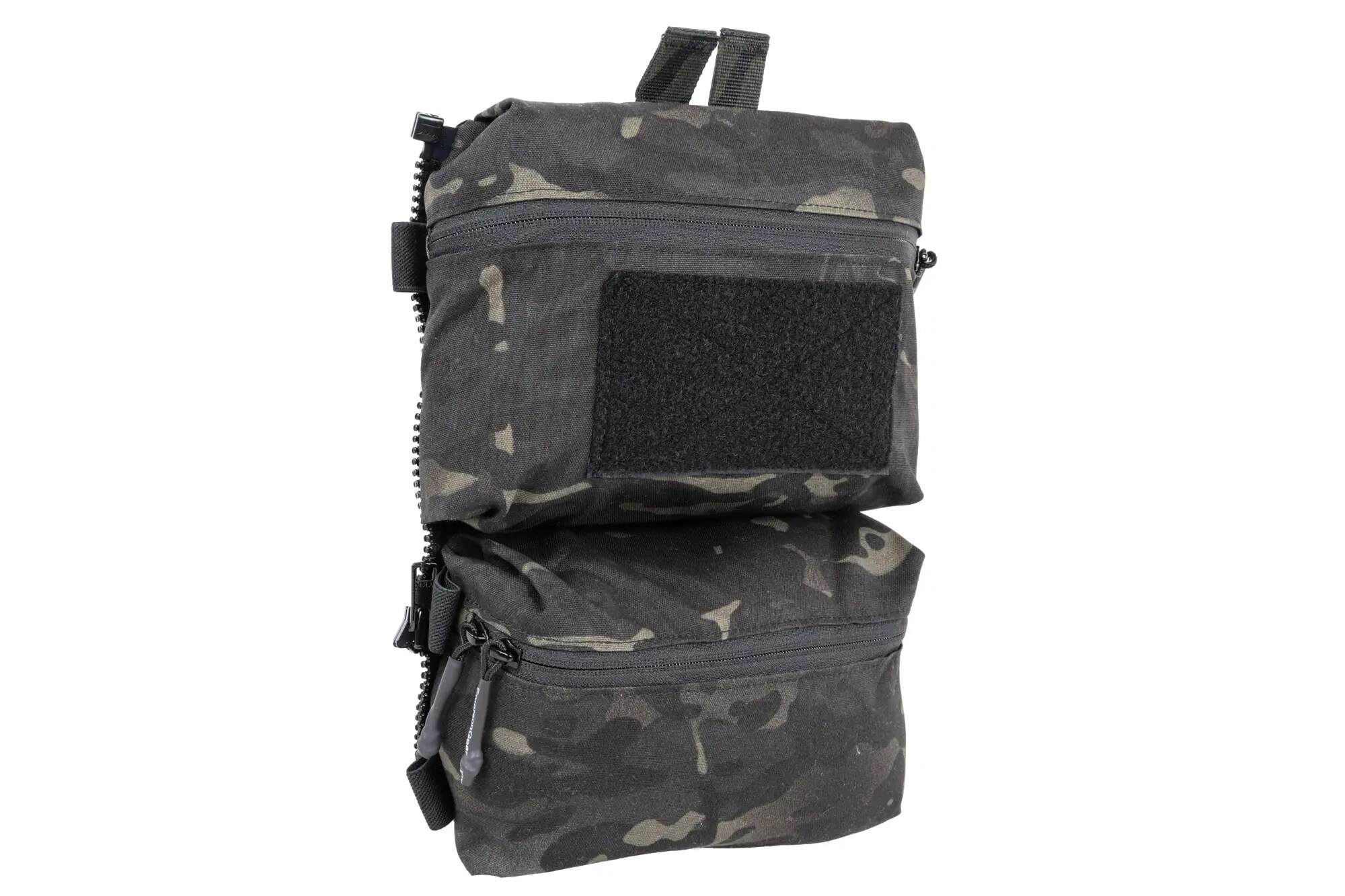 Panel szturmowy Emerson Gear V5 PC EM9649 - MultiCam Black