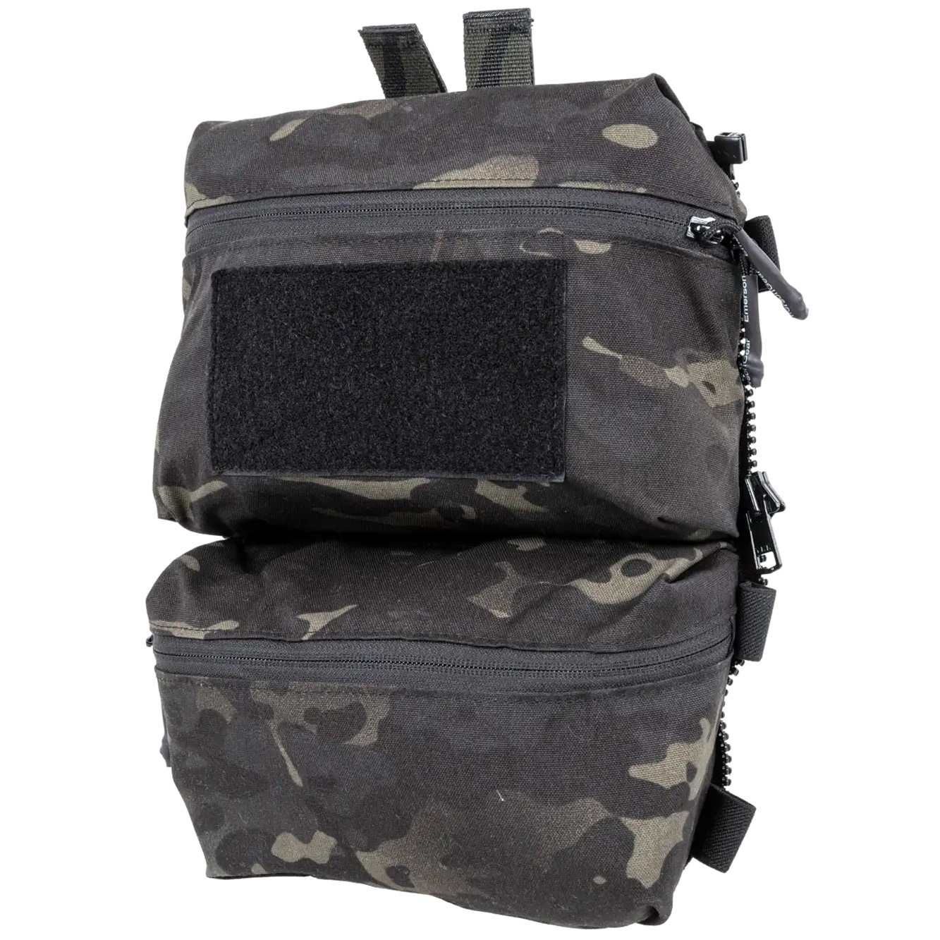 Panel szturmowy Emerson Gear V5 PC EM9649 - MultiCam Black