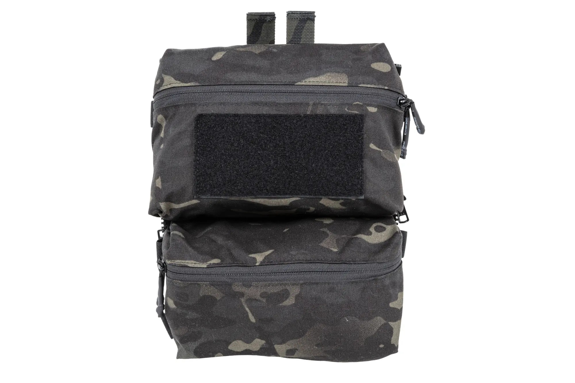 Panel szturmowy Emerson Gear V5 PC EM9649 - MultiCam Black
