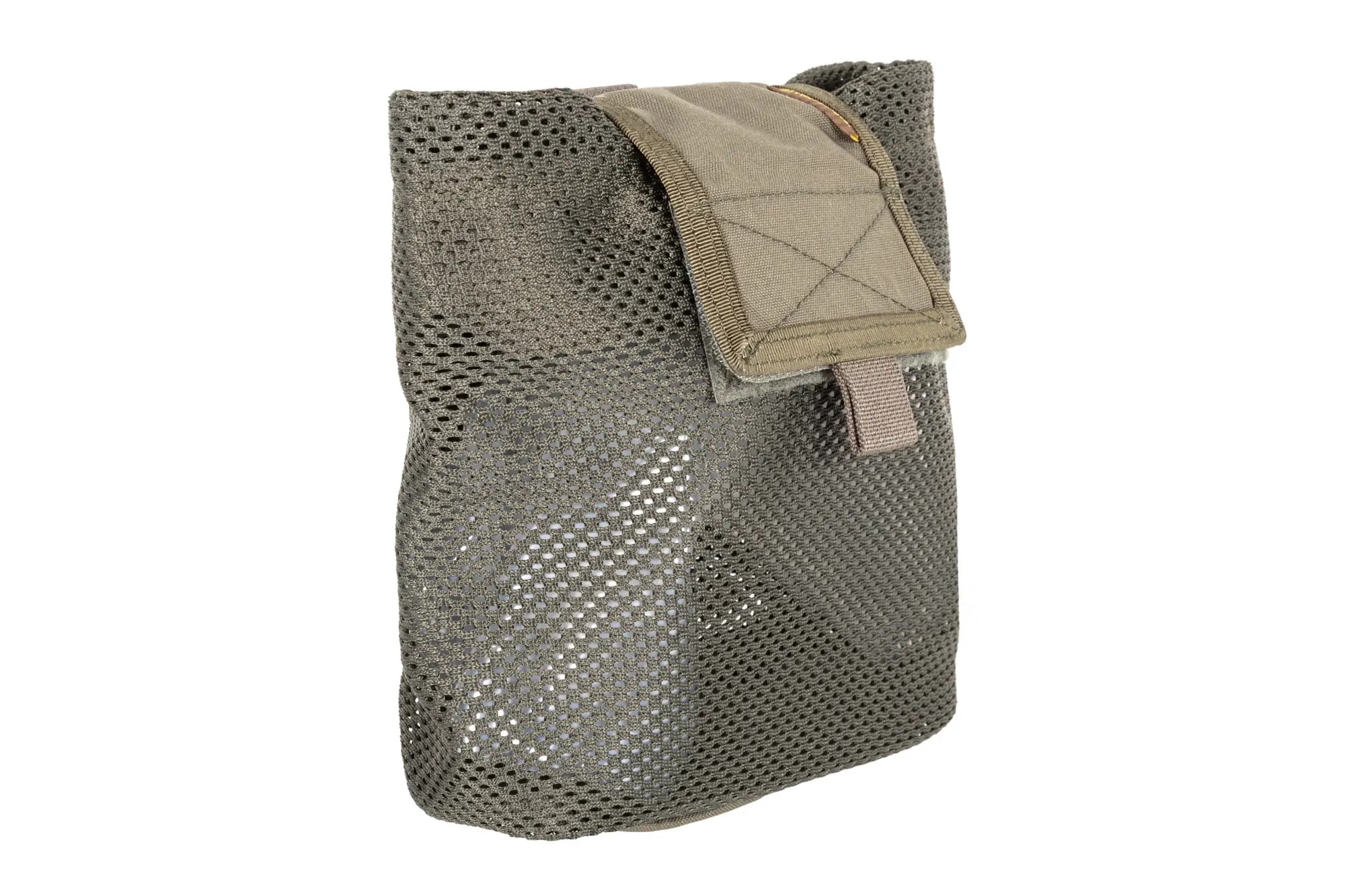 Torba zrzutowa Emerson Gear EM9721 - Ranger Green