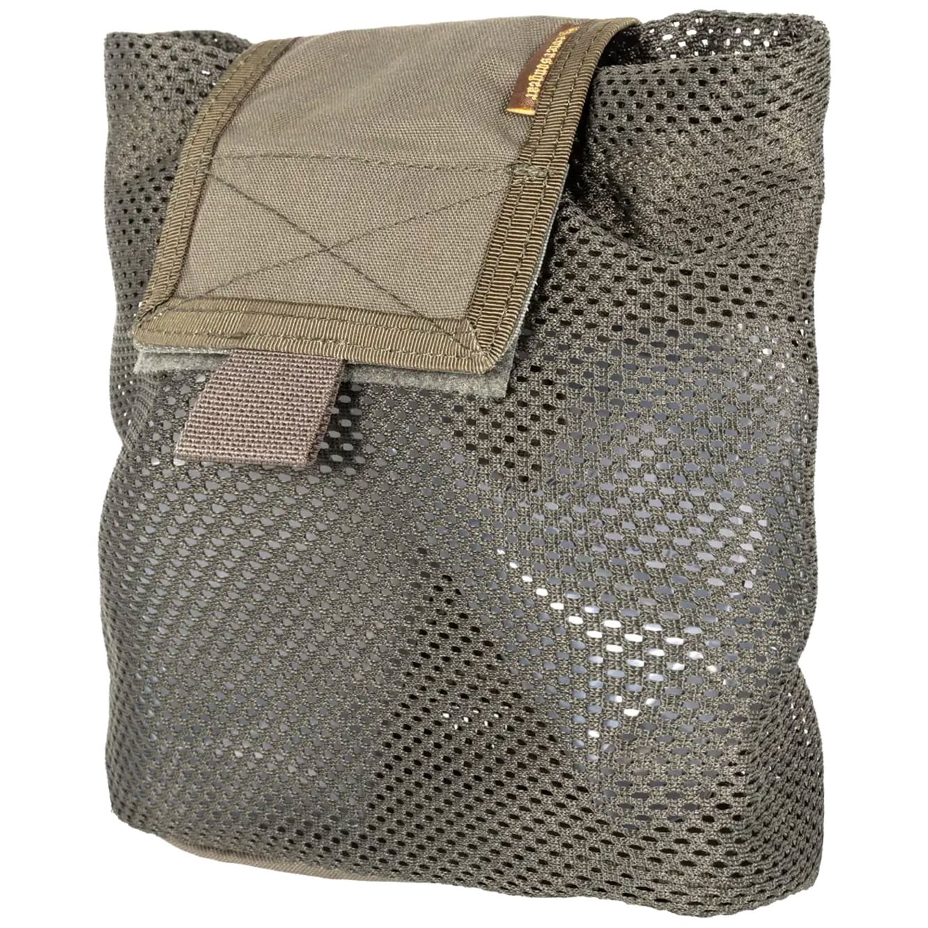 Torba zrzutowa Emerson Gear EM9721 - Ranger Green