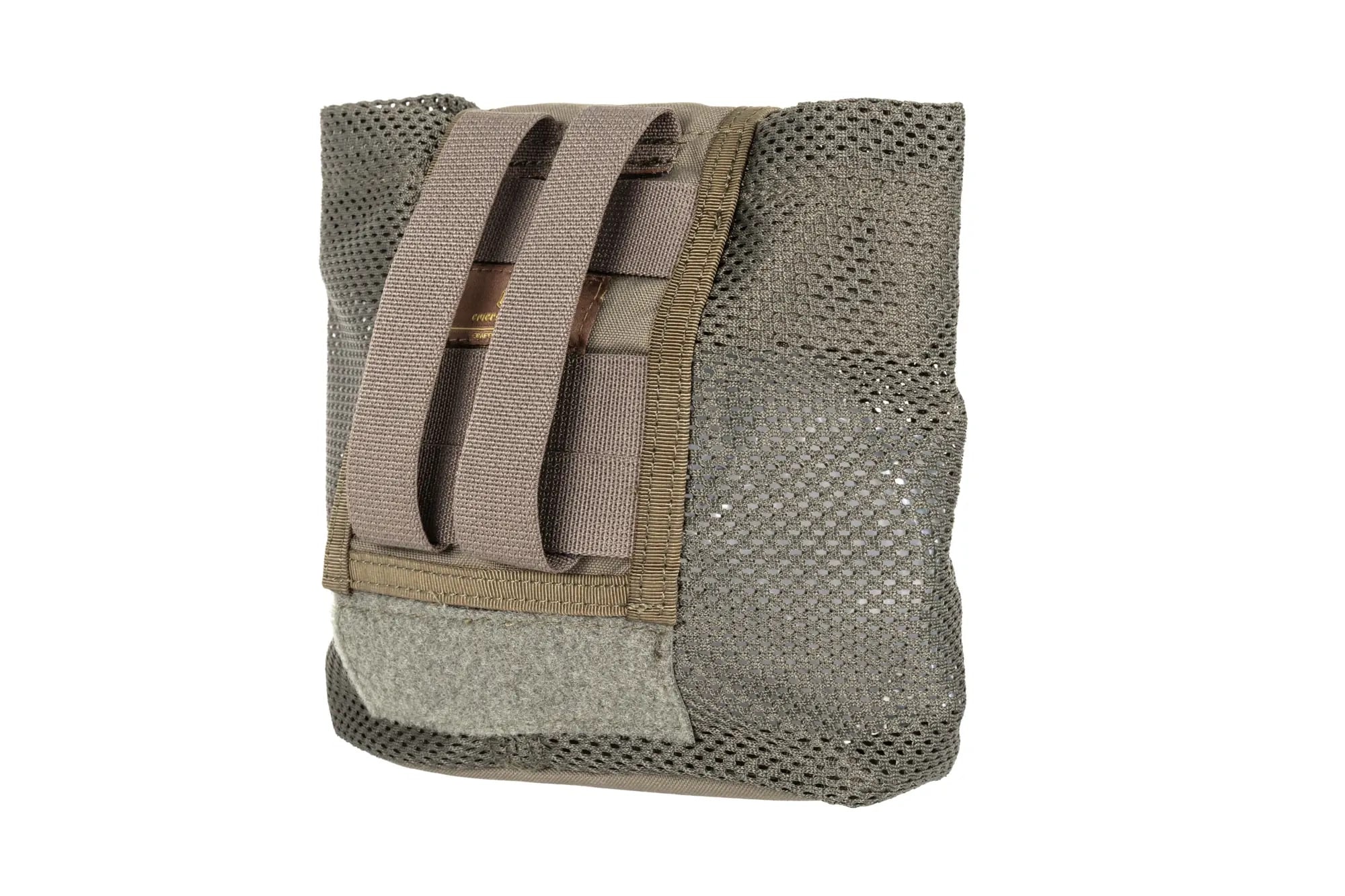 Torba zrzutowa Emerson Gear EM9721 - Ranger Green