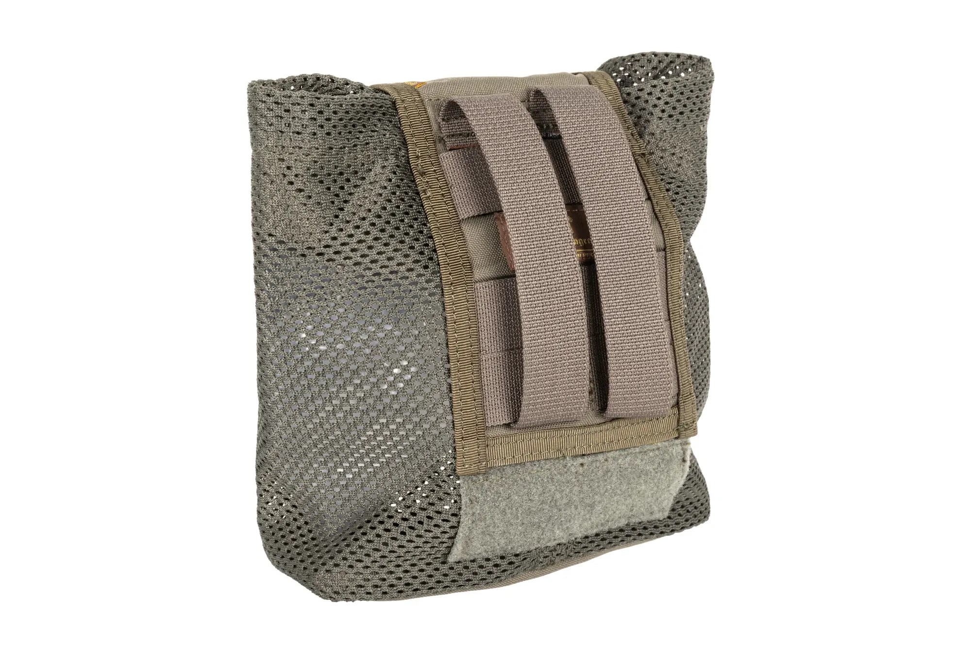 Torba zrzutowa Emerson Gear EM9721 - Ranger Green