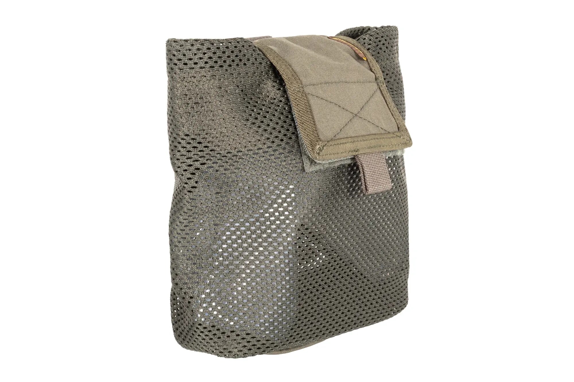 Сумка для скидання магазинів Emerson Gear EM9721 - Ranger Green