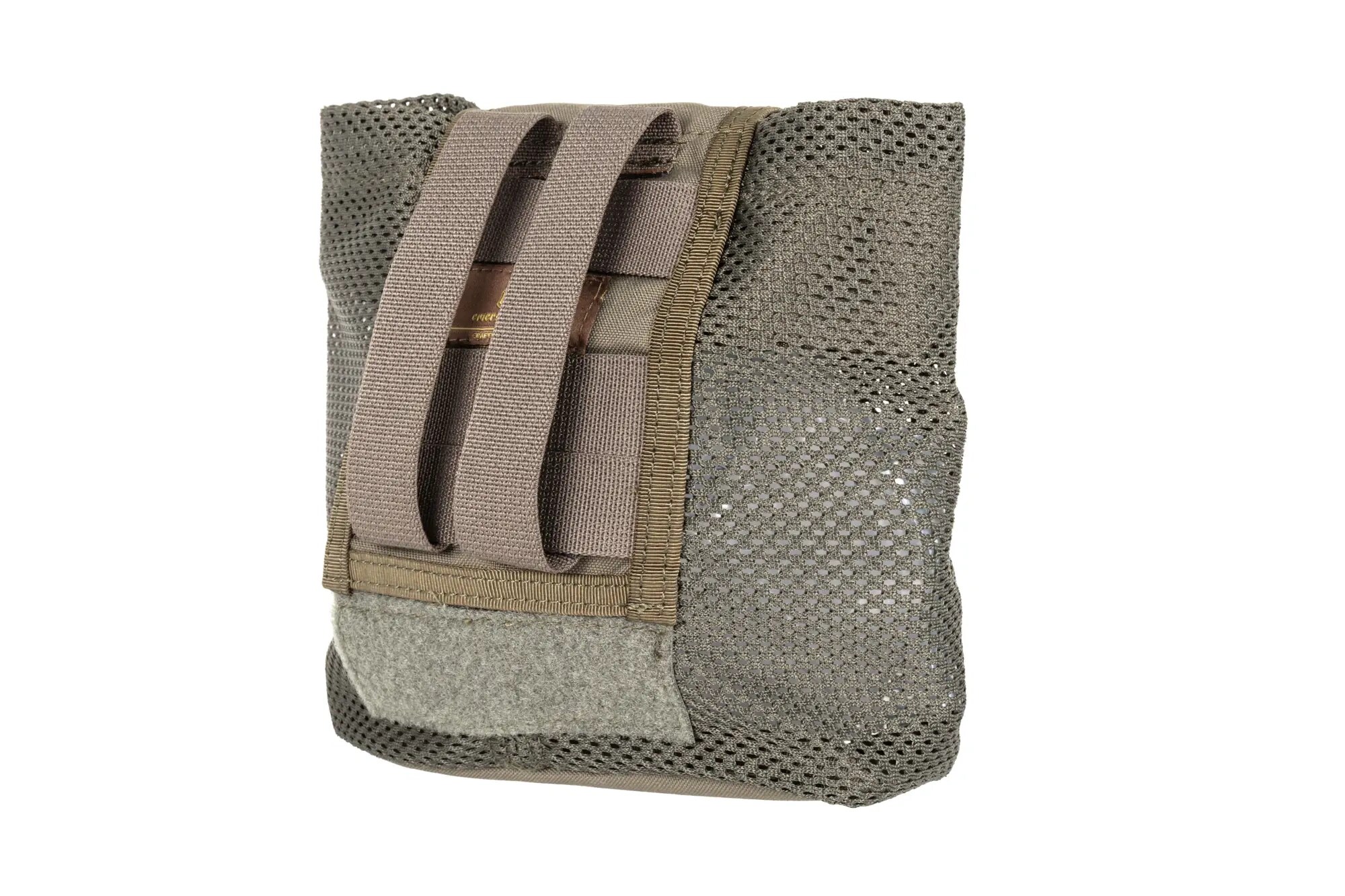 Сумка для скидання магазинів Emerson Gear EM9721 - Ranger Green