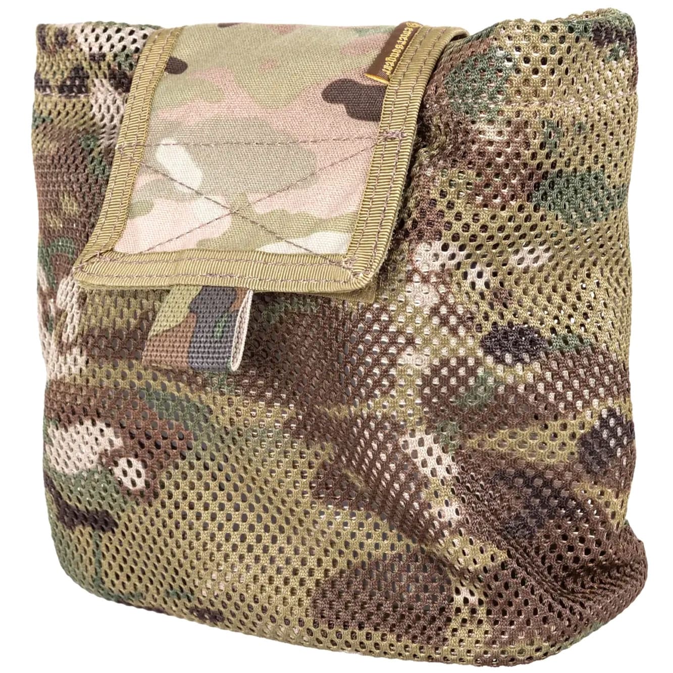 Torba zrzutowa Emerson Gear EM9721 - MultiCam