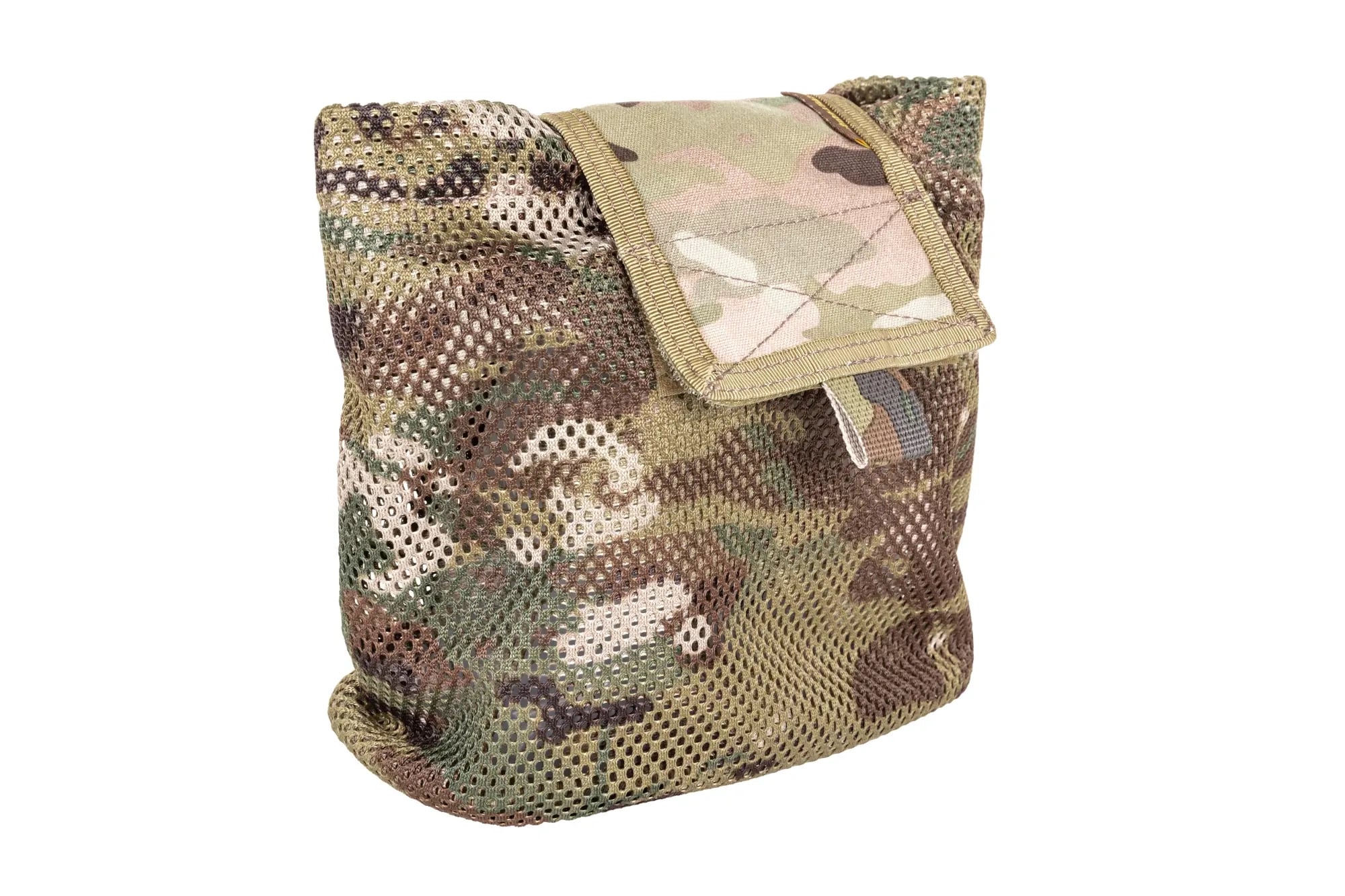 Torba zrzutowa Emerson Gear EM9721 - MultiCam