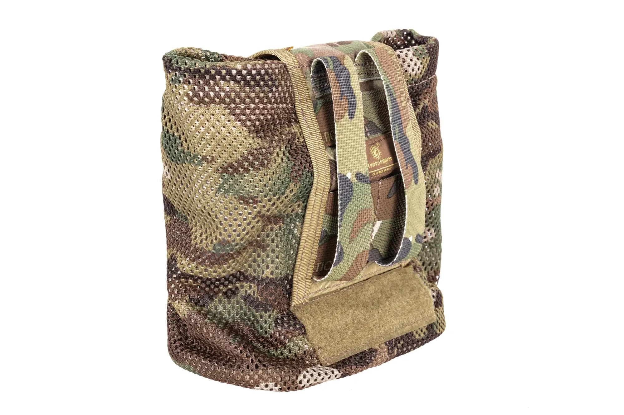 Torba zrzutowa Emerson Gear EM9721 - MultiCam
