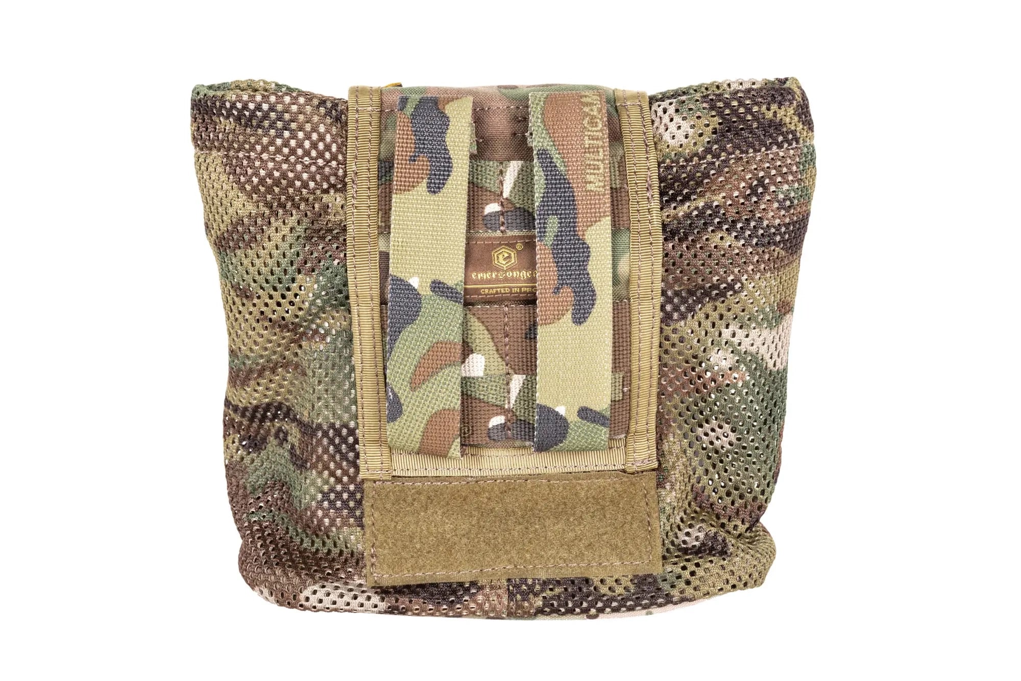 Torba zrzutowa Emerson Gear EM9721 - MultiCam