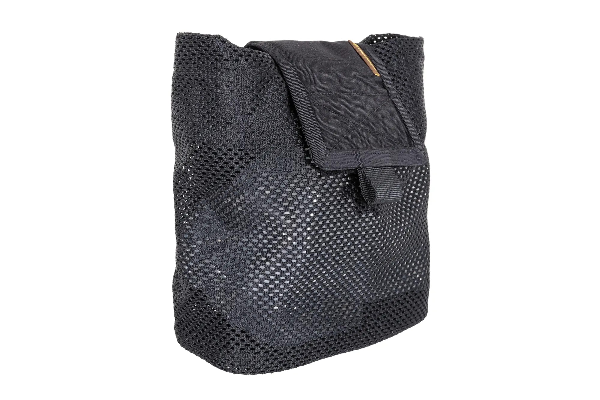 Torba zrzutowa Emerson Gear EM9721 - Black