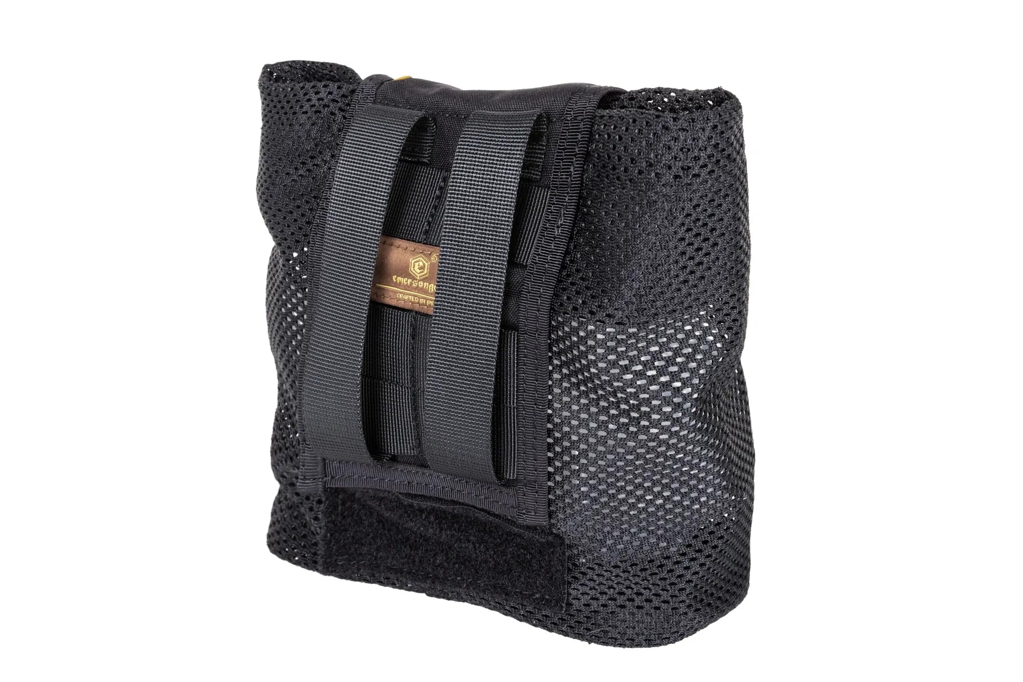 Torba zrzutowa Emerson Gear EM9721 - Black