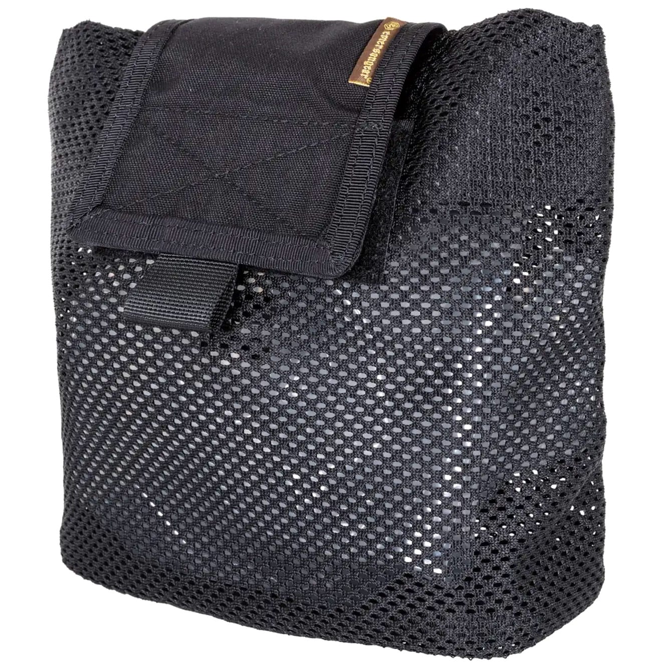 Torba zrzutowa Emerson Gear EM9721 - Black