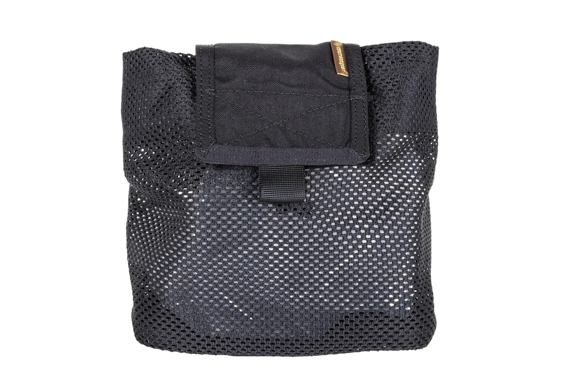 Torba zrzutowa Emerson Gear EM9721 - Black