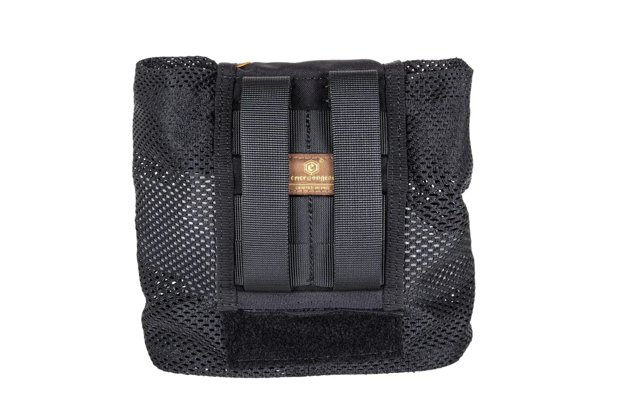 Torba zrzutowa Emerson Gear EM9721 - Black