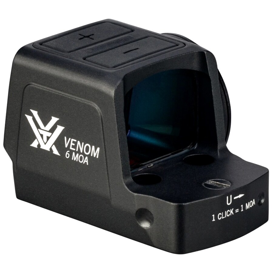 Коліматор Vortex Venom 6 MOA