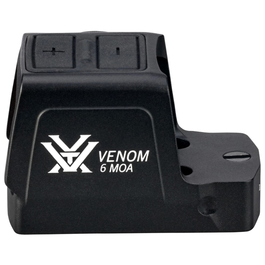Коліматор Vortex Venom 6 MOA