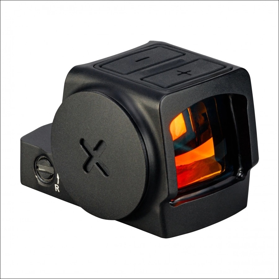 Коліматор Vortex Venom 6 MOA