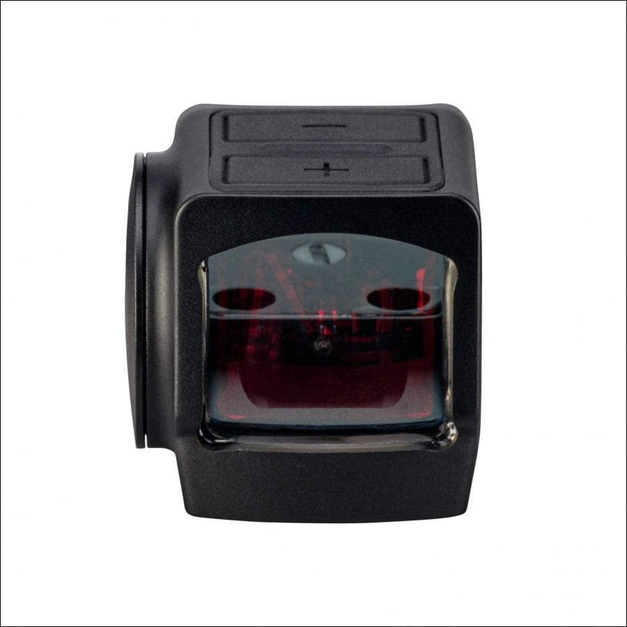 Коліматор Vortex Venom 6 MOA