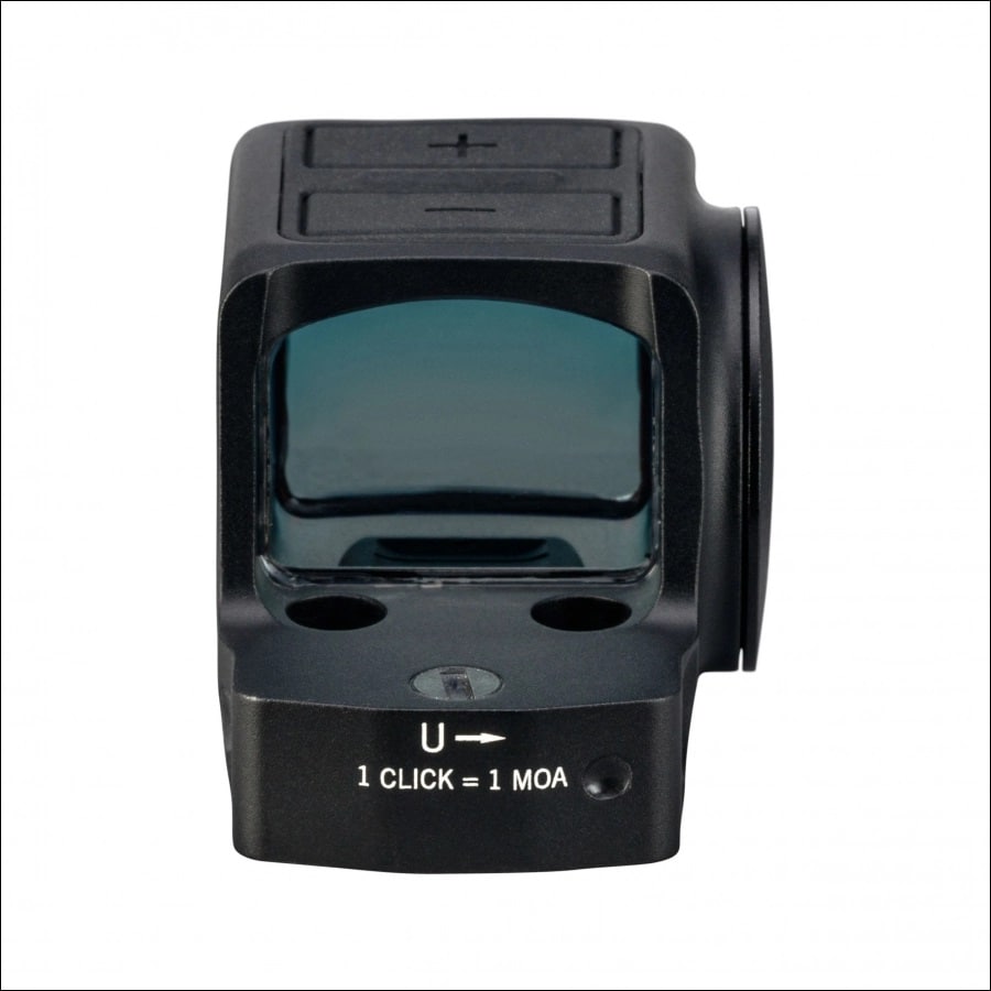 Коліматор Vortex Venom 3 MOA