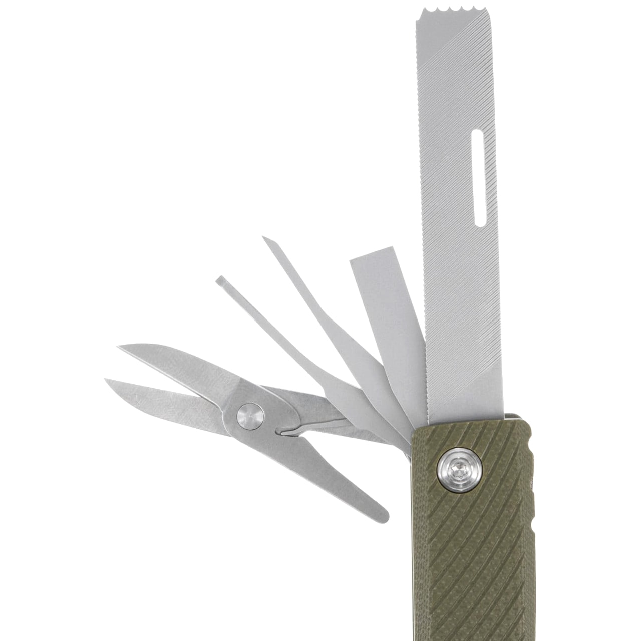 Multitool SOG Tellus MT