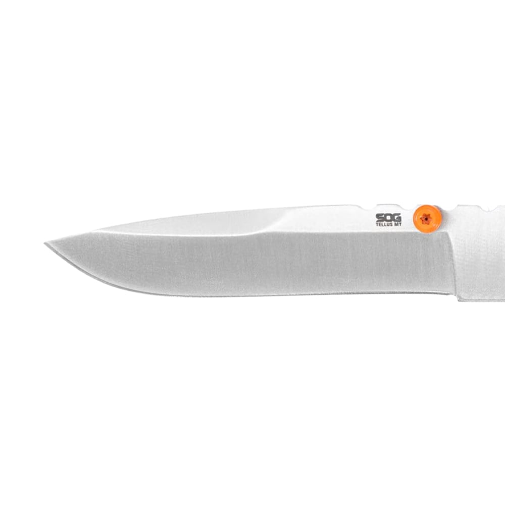 Multitool SOG Tellus MT