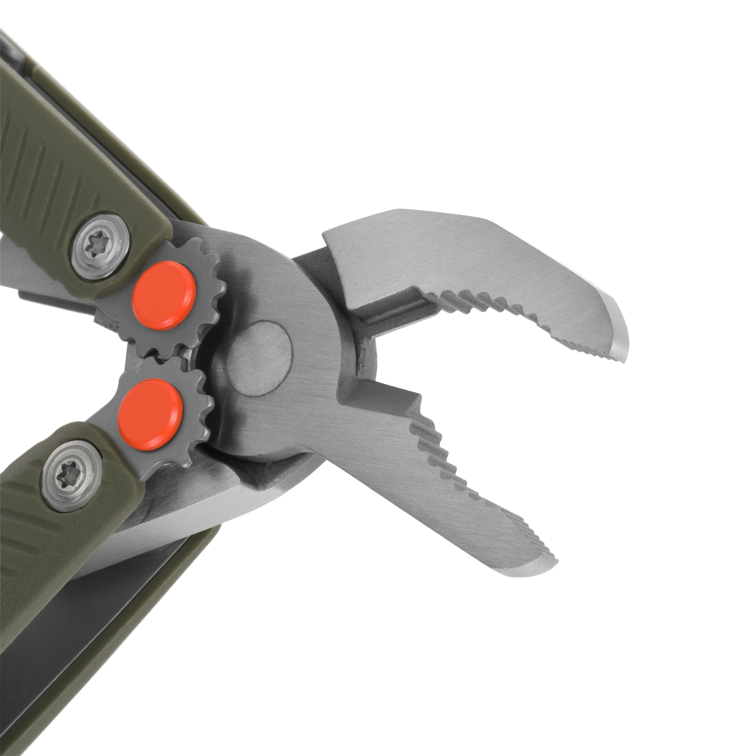 Multitool SOG Tellus MT