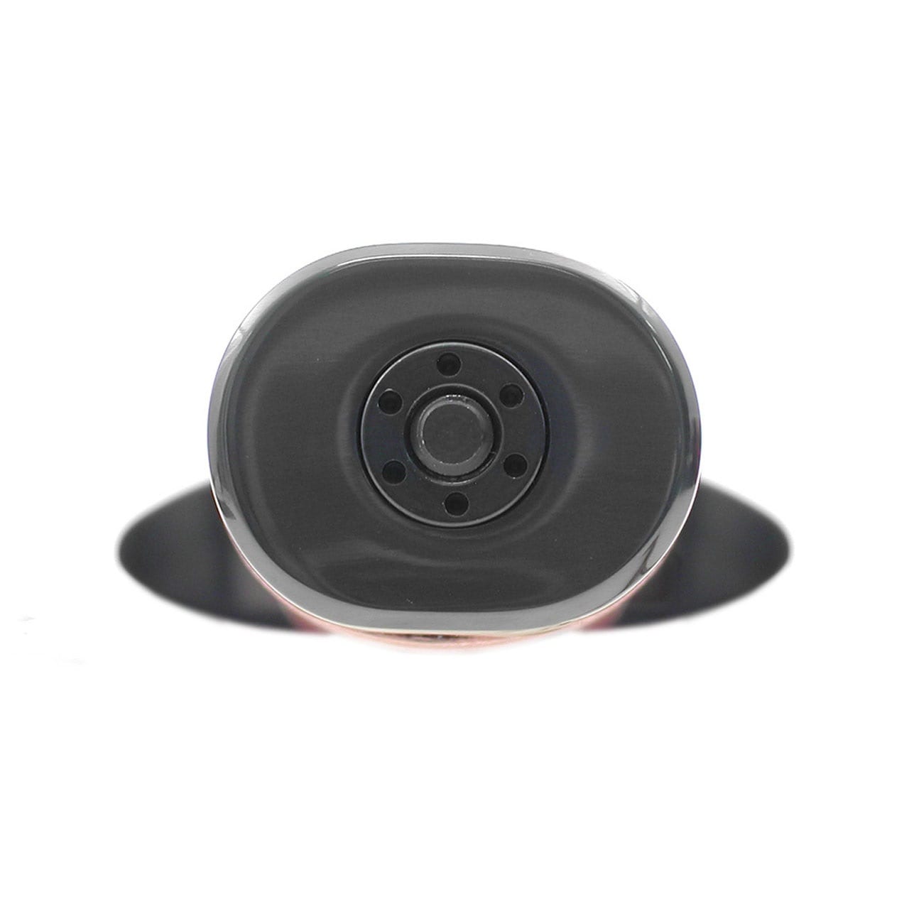 Nóż SOG Super Bowie - Brown