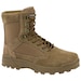 Buty Brandit Tactical - Olive Buty Brandit Tactical - Olive