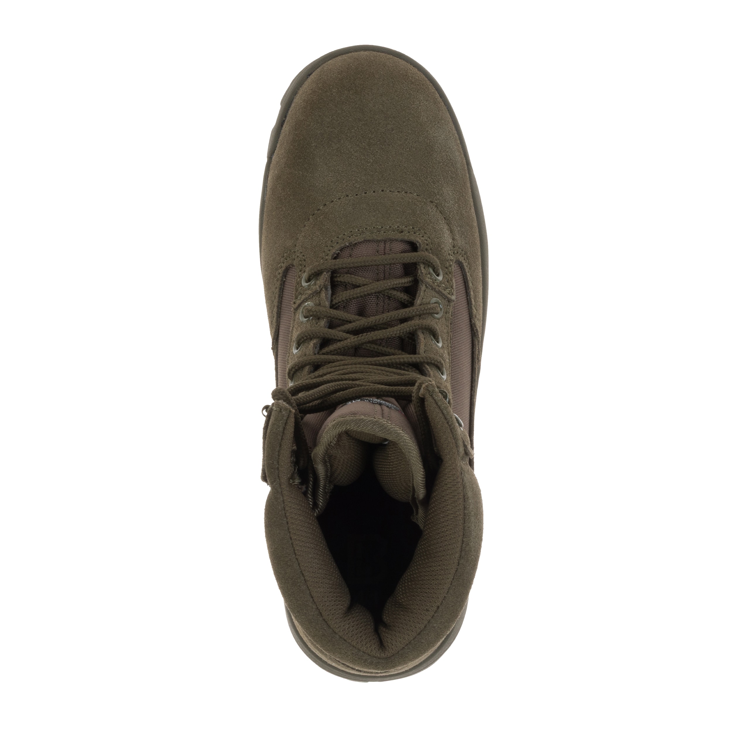 Buty Brandit Tactical - Olive